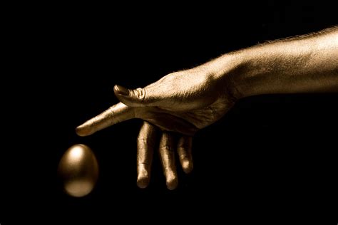 reddit midas|Crypto Investment Firm Midas Shutting Down Platform  .